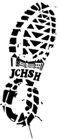 JCHSH asbl