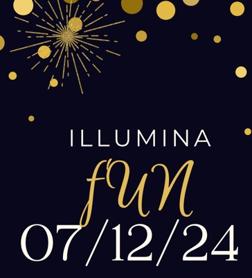 IlluminaFun